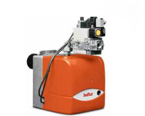 BTG20,BTG20P,BTG20MEȼ���C(j��)