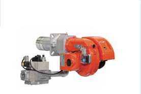 TBG45,TBG45P,TBG45MCȼ���C(j��)