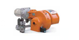 TBG210P,TBG210ME,TBG210MCȼ���C(j��)