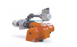 TBG800��TBG1100��BI650��8-10��ȼ���C(j��)