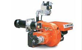 COMIST20��COMIST26SP,�pȼ��