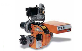 MINICOMIST7-11���ζλ��pȼ��