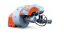 TBG1200MC,TBG1200NC,�͵�ȼ���C(j��)