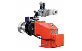 TBG600ME,GI550G,GI650G,�͵�5-6��