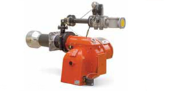 TBG480ME,IB350G,�͵�4��