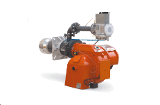 BGN300LX,BGN390LX,�͵�ȼ���C(j��)