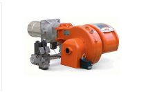 TBG80-110-140-200LXME���͵�ȼ���C(j��)