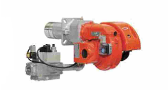 TBG35,TBG35P,TBG35MC,�͵�ȼ���C(j��)