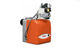 BTG20,BTG20P,BTG20LX,�͵�ȼ���C(j��)