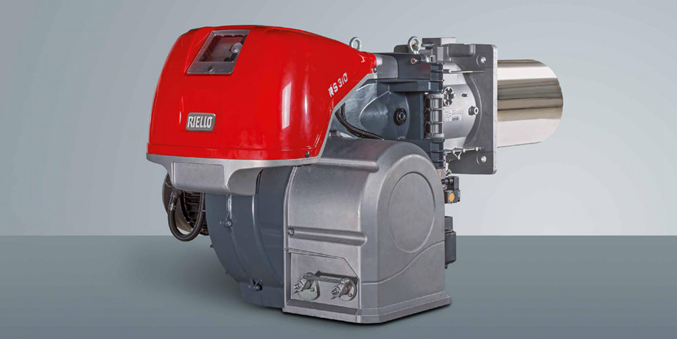 RS310-410-510-610/M����ȼ���C(j��)