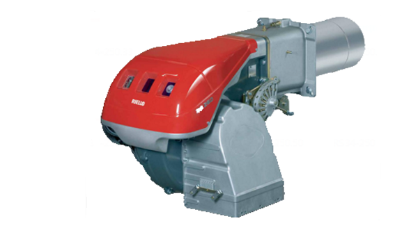 RS70/M,RS100/M,RS130/M,����ȼ���C(j��)