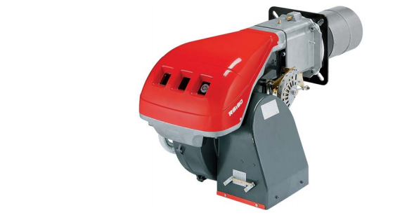 RS190�ɶλ�ȼ���C(j��)