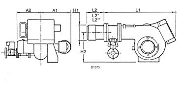 GI/EMME1400��GI/EMME2000���͚���ÙC(j��)