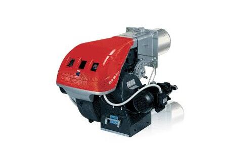 RLS190/M�͚���ÙC(j��)