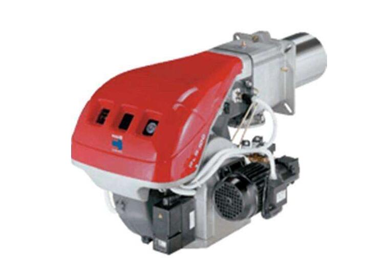 RLS28��RLS38��RLS50�͚���ÙC(j��)