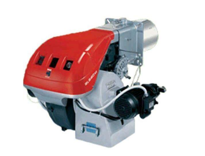 RLS70��RLS100��RLS130�͚���ÙC(j��)