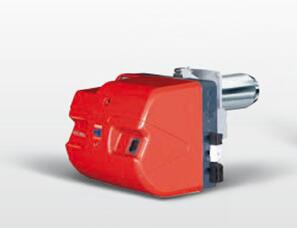 RS25/E BLU,RS35/E BLU,�͵�ȼ���C(j��)