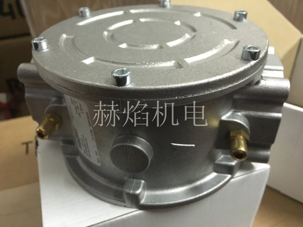 FM02��F(xi��n)M03��F(xi��n)M04��F(xi��n)M05���^�V��