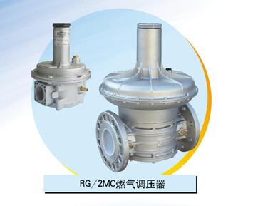 RG/2MCS-RG/2MB��5BAR�{(di��o)����