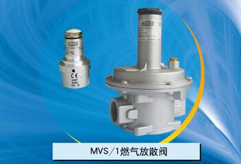 MVS/1 ��ɢ�y �����(madas)�R�_(d��)˹