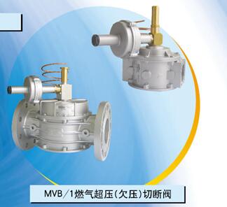 MVB/1 ȼ?x��)ⳬ���Д��y �����(madas)�R�_(d��)˹