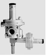 RG/2MB-FRG/2MBϵ��ȼ?x��)ⳬ���Дࣨ�^�V���{(di��o)���y