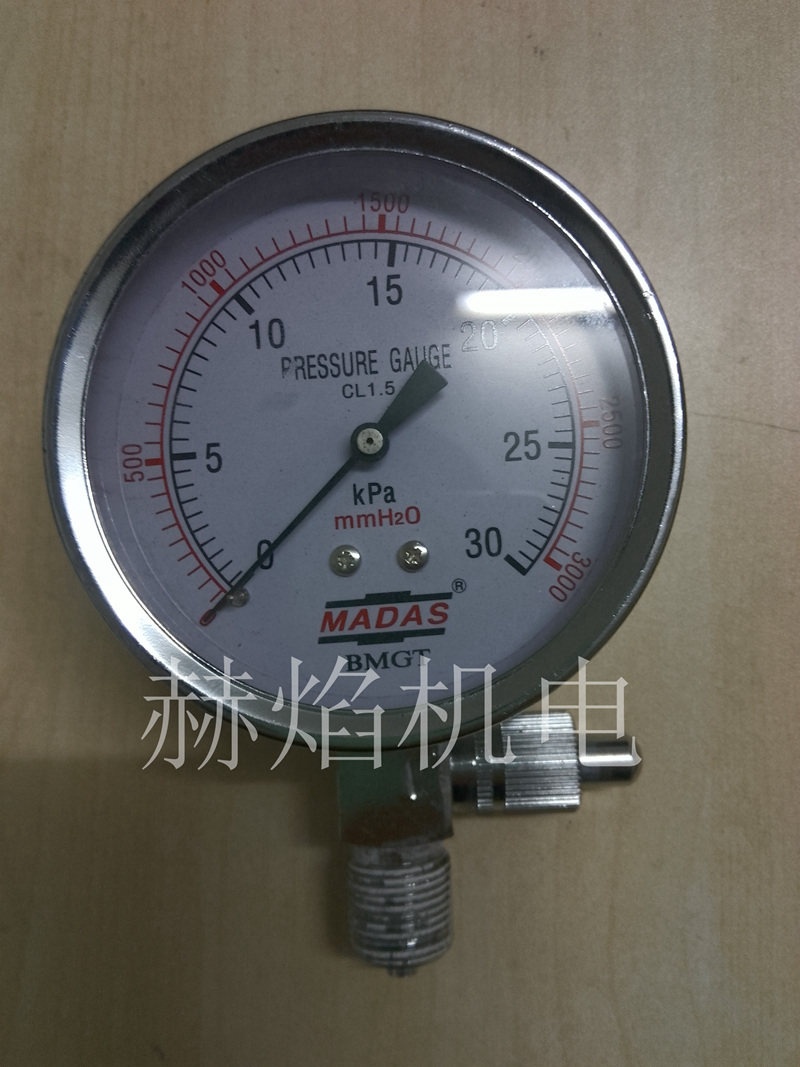 MPGϵ��MPG1��MPG2,MPG3��MPG5΢����​