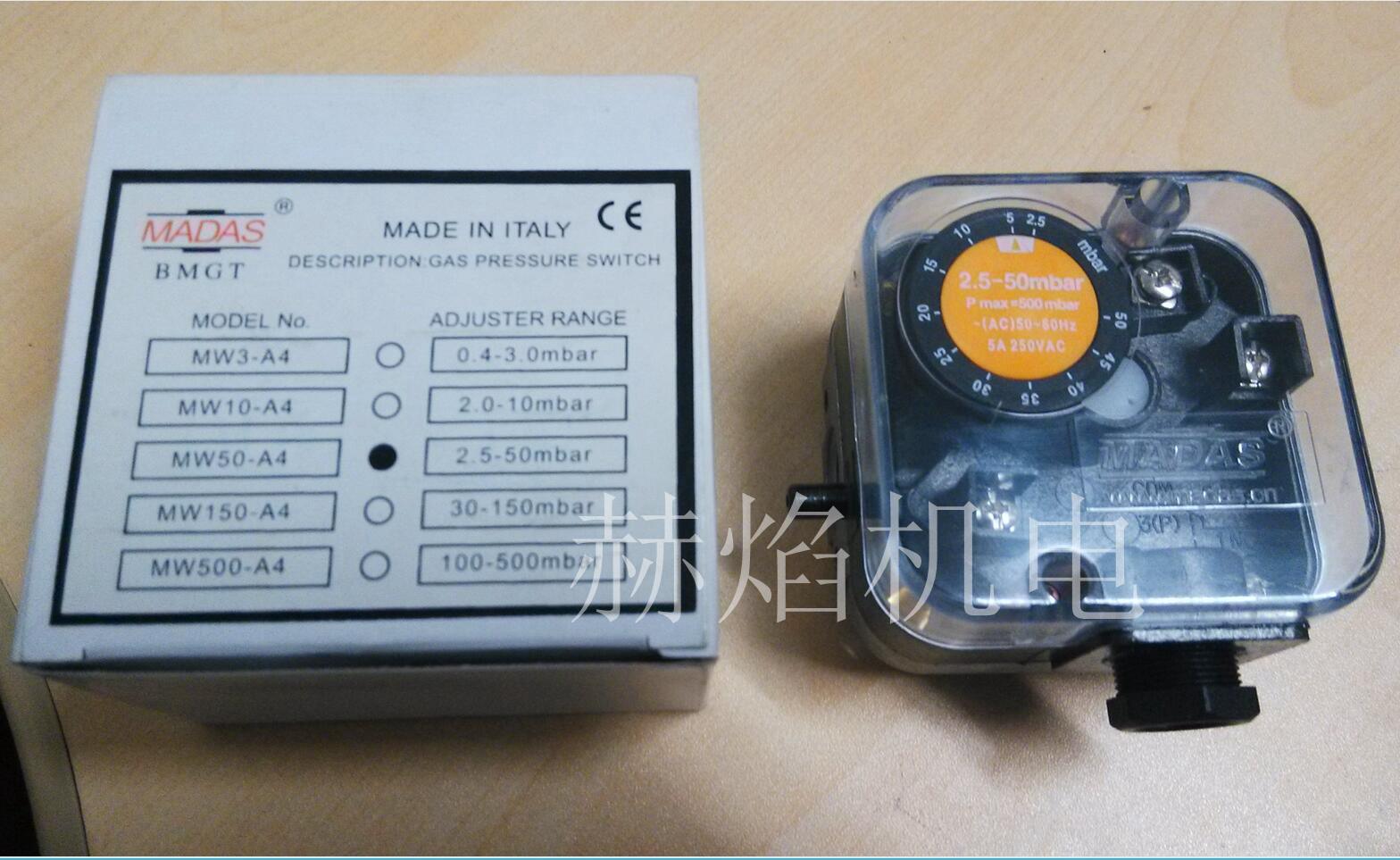 MW-A4ϵ�п՚⡢ȼ?x��)≺���_�P(gu��n)