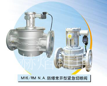 M16/RM N.Aϵ�г��_��ȼ?x��)�o���Д��y