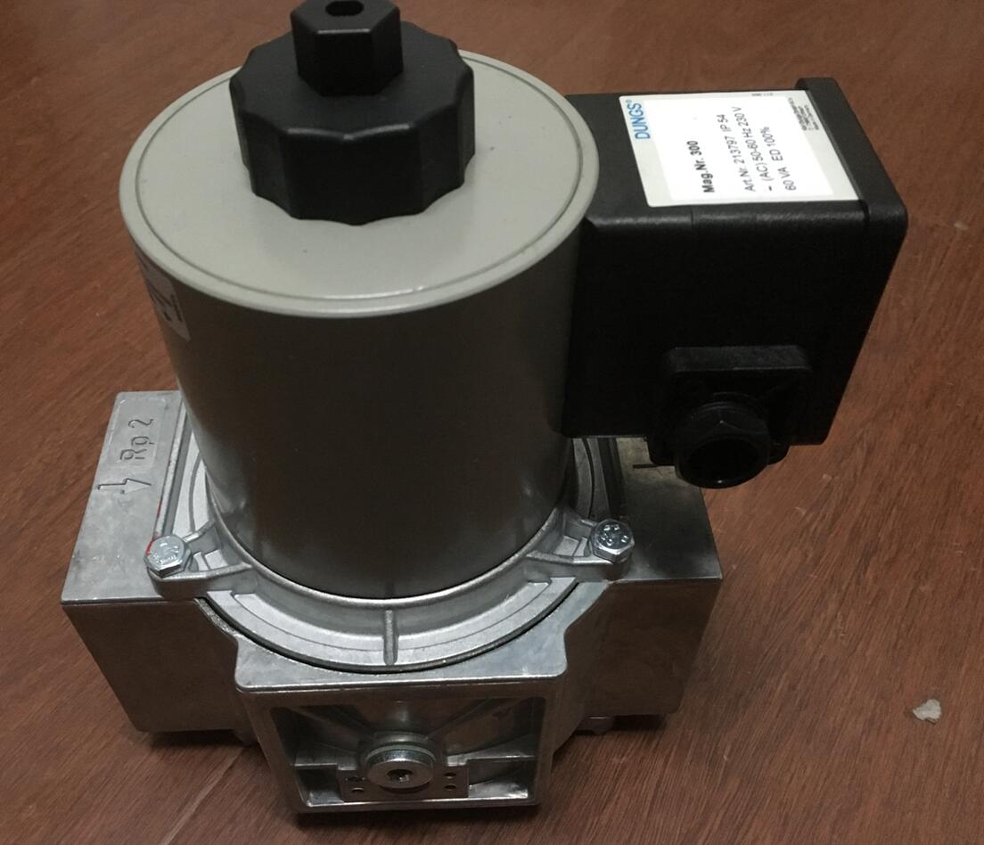 MVD/5ϵ�Іμ�ȼ?x��)�늴��y