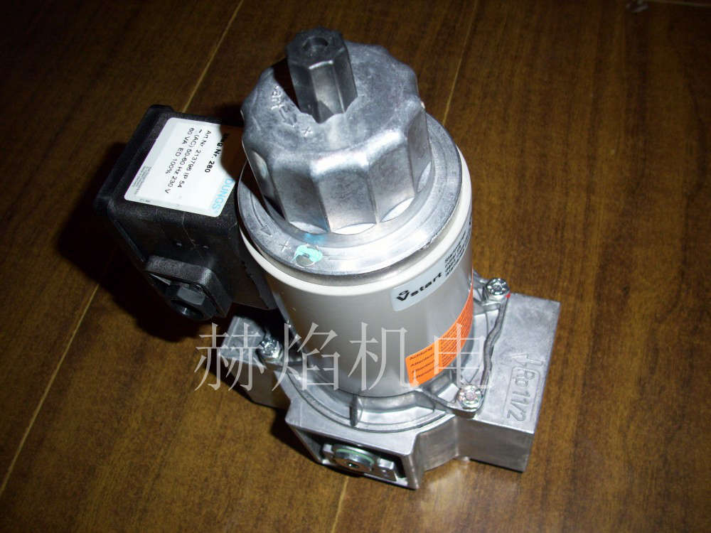 MVDLE/5ϵ�Іμ�ȼ?x��)�늴��y