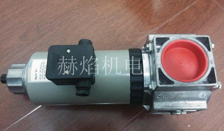 ZRDLE/5ϵ�ж���ȼ?x��)�늴��y