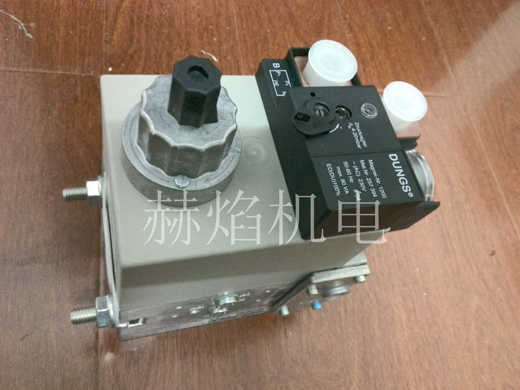 MB(D.LE)ϵ�Іμ�ȼ?x��)�๦�ܽM��늴��y