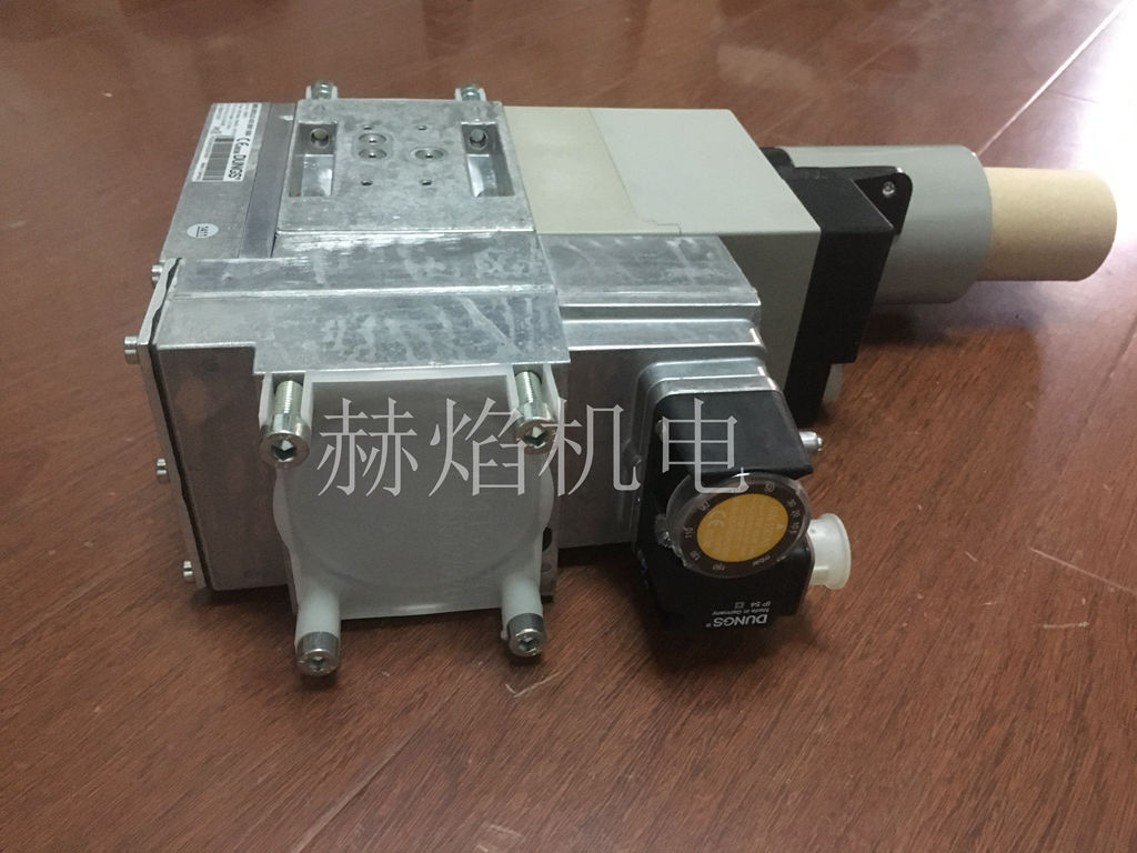 MB-ZRD��LE��ϵ���p��ȼ?x��)�๦��늴��y