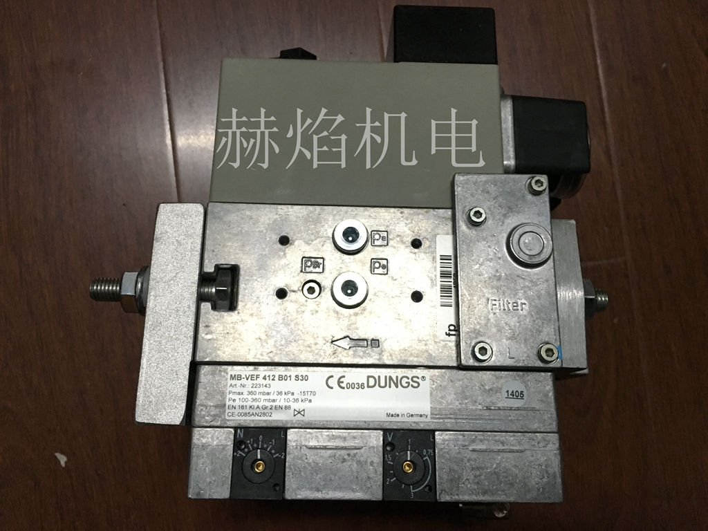 MB-VEFϵ�б���ʽȼ?x��)�๦�ܽM��늴��y