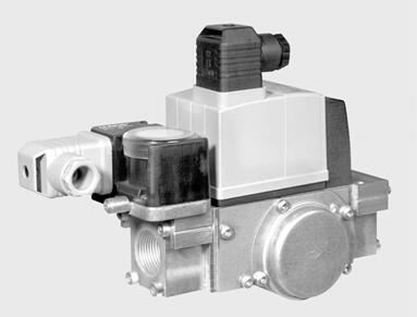 MBC(SE)ϵ��ȼ?x��)�늴��y ��(Dungs)��˹