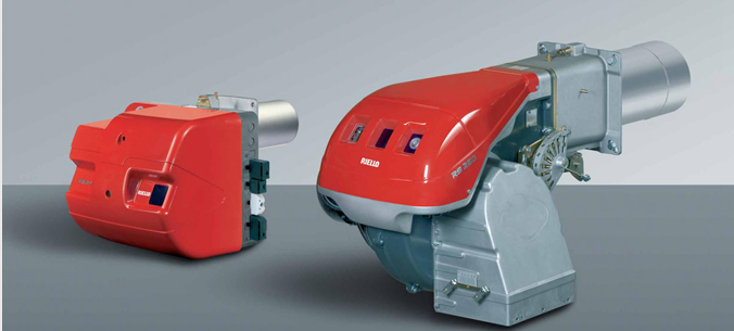 RS34��RS44��RS50��RS64�ɶλ�ȼ���C(j��)