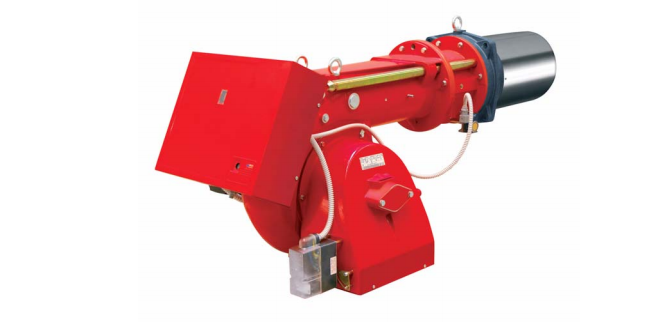 GAS9/2�ɶλ�ȼ���C(j��)