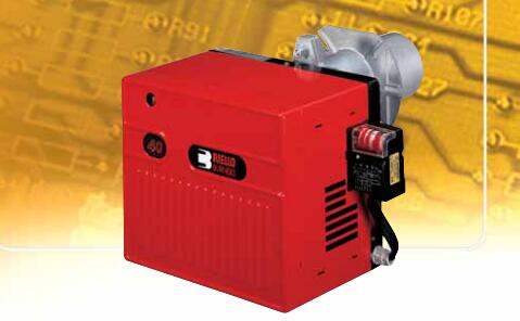 GS10D,GS20D,ȼ���C(j��)