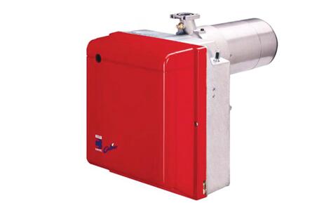 RS5Dȼ���C(j��)