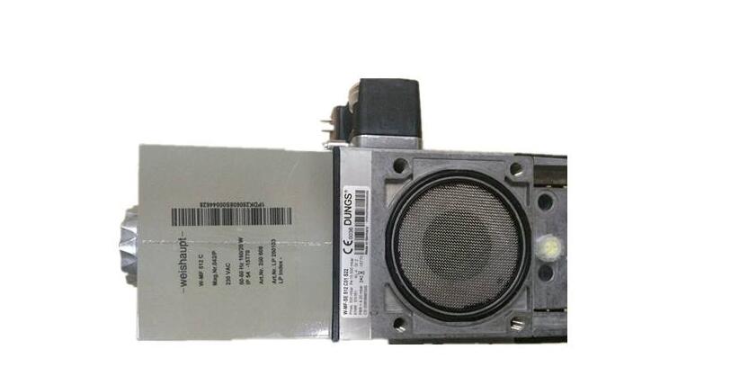 W-MF-SE507��W-MF-SE512늴��y