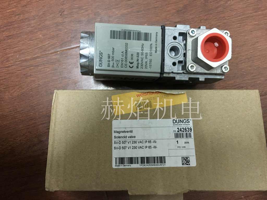 SV(D~DLE)ϵ��ȼ?x��)�늴��y