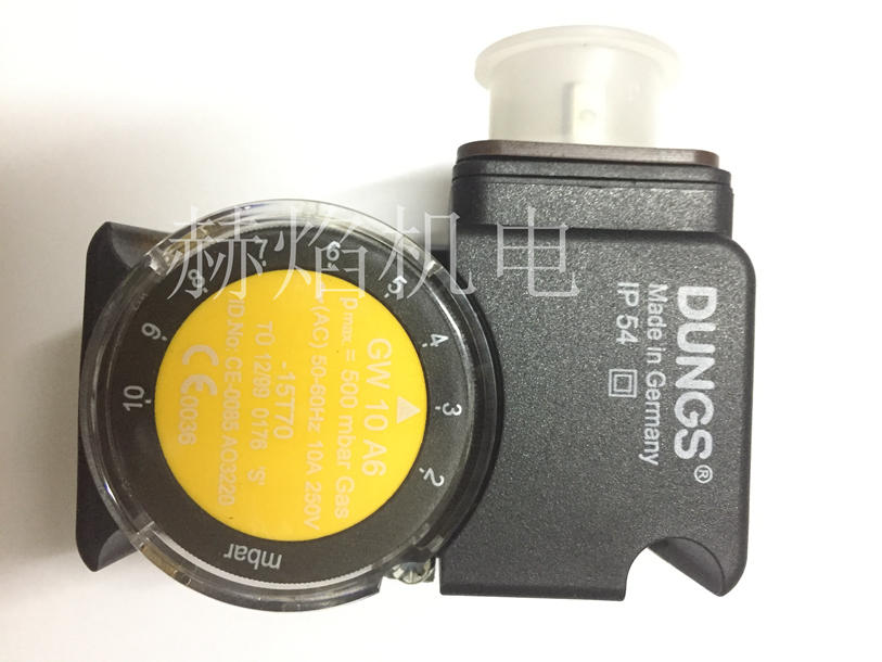 GW.A6ϵ�Љ����_�P(gu��n) ��(Dungs)��˹