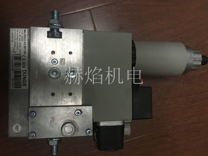 MB-ZRD��LE��ϵ���p��ȼ?x��)�๦��늴��y