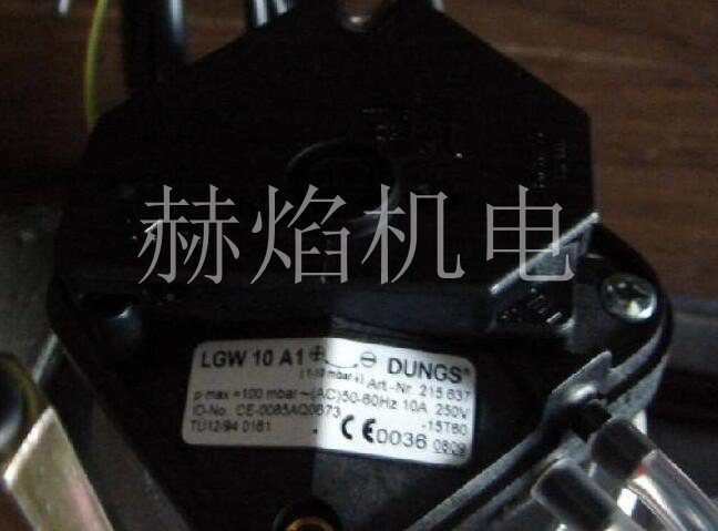 LGW.A1ϵ��(΢��)�����_�P(gu��n) (Dungs)��˹