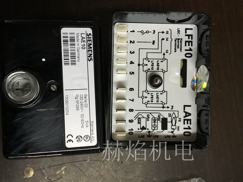 LAE10����O(ji��n)ҕ�� �� (SIEMENS)���T��