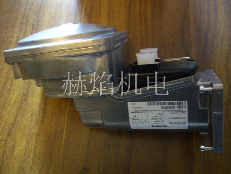 SKP75ϵ��ȼ?x��)��y�T��(zh��)���� ��(Siemens)���T��