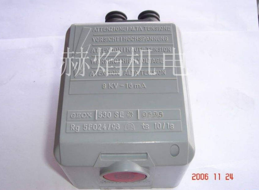 530SE������ ��(gu��)(Siemens)���T��