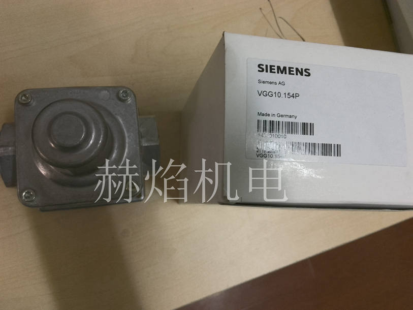 VGG`VGFȼ?x��)�늴��y ��(gu��)(Siemens)���T��