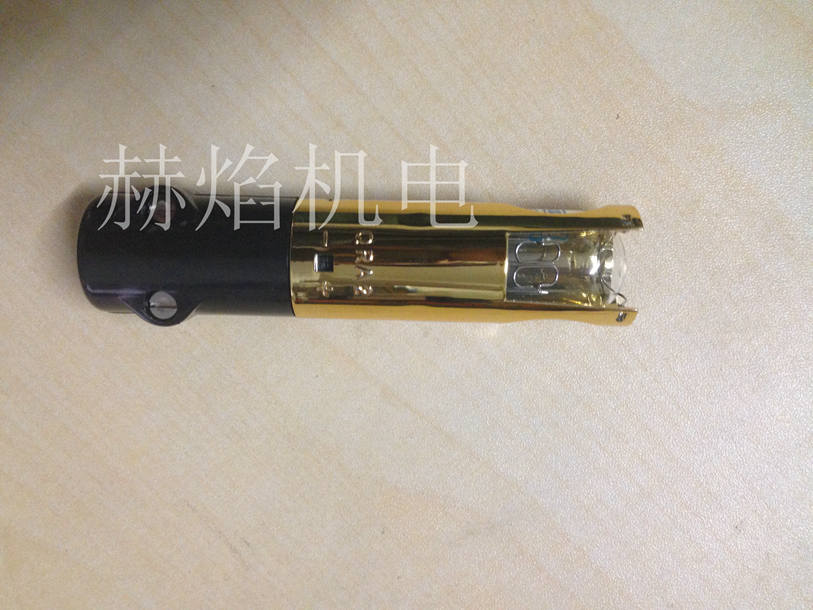 QRA2ϵ�й�늹� ��(gu��)(SIEMENS)���T��